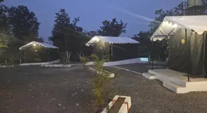 Upkar Adventure Park and Resort - Image 5