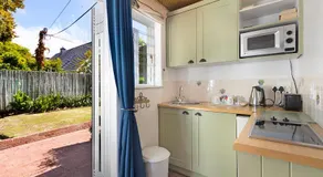 Morningside Cottage - Image 5
