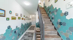 Apartment "Hopfenblume" - Image 5