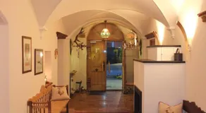 Gasthof Herrnhaus - Image 3