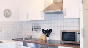 Ferienwohnung-Ferienliebe-Lahn-Dill - Image 3