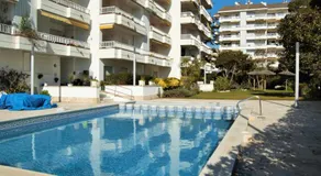 Apartamento Alessia Garden - Image 2