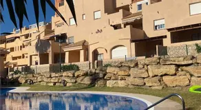 APARTAMENTO EXCLUSIVO PARA FAMILIAS - Image 3