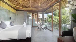Babakan Hill Villas - Image 2