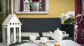 Hotel San Paolo - Image 3