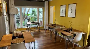 Battiss Guest House - Image 5