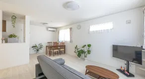 鎌倉大船HOME - Image 2