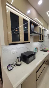 Advaya by bakflash experience true comfort& luxury - Image 4