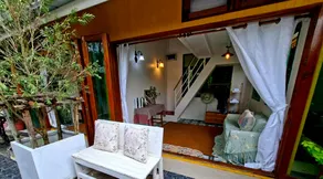 Rin's Land Bakery and Home Stay - Image 3