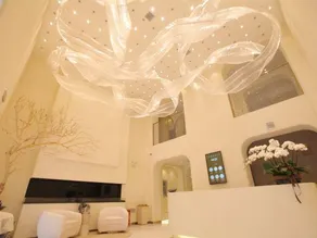 Harbin Dongqing Business Hotel - Image 5