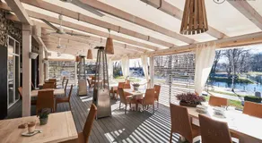 Porto Aparthotel Giżycko - Image 3