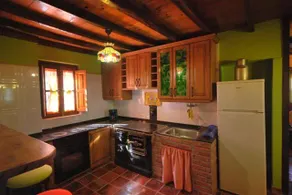 Casa Rural Alborada - Image 4