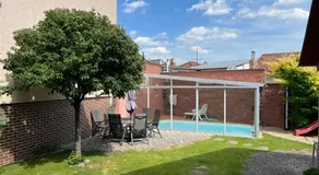 GP Brno House - Image 5