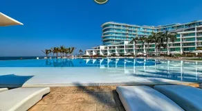 Aria Ocean Beachfront Condos - Image 3