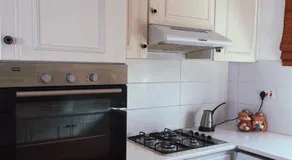 Indie7house - Image 3