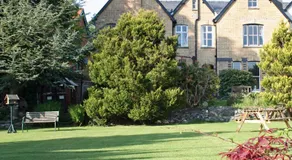 Penralley House B&B - Image 2