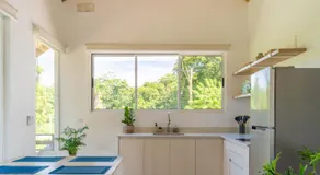 Cedrela Beach Villas - Image 5