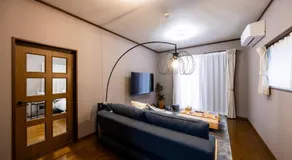 桜堂 S-Mark INN - Image 2