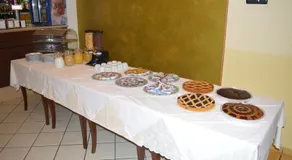 Sotto il Cielo del Cilento - Image 5