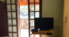 Chalé Recanto Derrico - Image 5