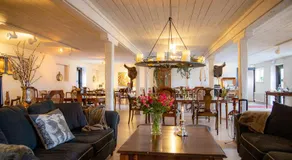 Hem till Gården boutique hotel - Image 2