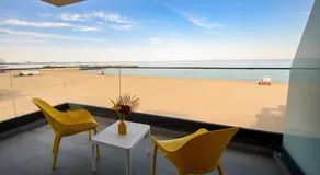 Mirage Beach Spa Hotel - Image 5