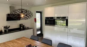 Traum Ferienhaus mit Dachterrasse am Veluwemeer - Image 4