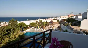 Azolimnos Bay - Image 3