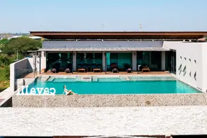 The Cavalli Casa Resort - Image 5