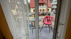 Kama Apartament Pobierowo - Image 5