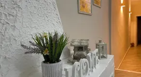 Goti Rooms B&B - Image 5