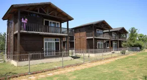 Therpup Resort - Image 4
