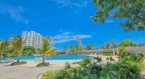 Loft Premium con Vista al Mar - Image 3