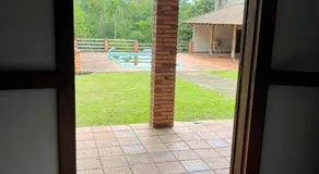 Recanto do Sossego - Image 4