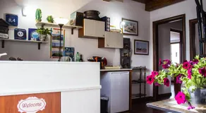 B&B Il Nido Crotone - Image 5