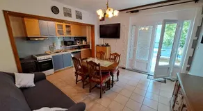 Apartman GRL - Image 3