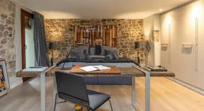 Kel Domènech Luxury Apartment - Image 2