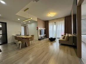 Ho Chi Minh City Apartments - Image 2