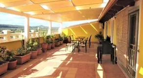 B&B Le Terrazze Isola Di S. Antioco - Image 3