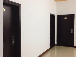 Hezhou Huangyao Longquan Business Hotel - Image 5