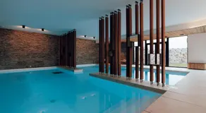 Domaine des Thermes - Image 3
