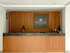INDO ALAM RECREATIONAL RESORT - Image 4