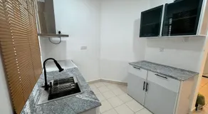 Journy B Holiday Inn Ekala - Image 3