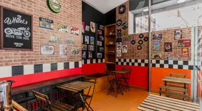 Hostel Center Madrid - Image 4
