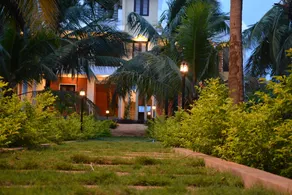 ClayNest Resorts - Image 3