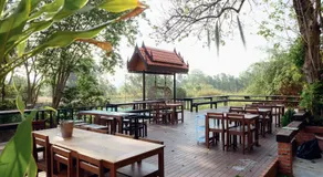 Le Ping Villas - Image 3