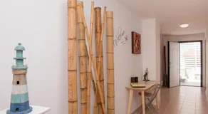 Al Faro Guest House - Image 5