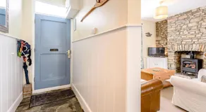 2 Bed in Bideford oc-trqct - Image 4
