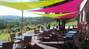 Lauz'oustal - Image 3