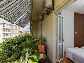 Guest House Bradas - Image 3